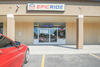2285 Overland Ave, Burley, ID, 83318