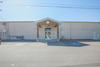 2285 Overland Ave, Burley, ID, 83318