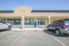 2285 Overland Ave, Burley, ID, 83318