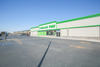 2285 Overland Ave, Burley, ID, 83318