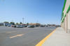 2285 Overland Ave, Burley, ID, 83318