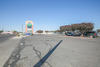 2285 Overland Ave, Burley, ID, 83318