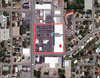 2285 Overland Ave, Burley, ID, 83318
