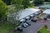 65 Schinger Avenue, Ridgeland, SC, 29936