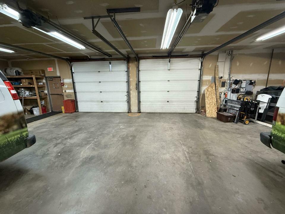 Picture 14