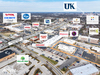 2387 Professional Heights Dr, Lexington, KY, 40503