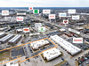 2387 Professional Heights Dr, Lexington, KY, 40503