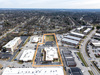 2387 Professional Heights Dr, Lexington, KY, 40503