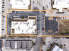2387 Professional Heights Dr, Lexington, KY, 40503