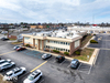 2387 Professional Heights Dr, Lexington, KY, 40503