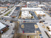 2387 Professional Heights Dr, Lexington, KY, 40503
