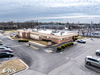 2387 Professional Heights Dr, Lexington, KY, 40503