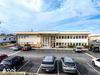 2387 Professional Heights Dr, Lexington, KY, 40503