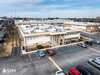 2387 Professional Heights Dr, Lexington, KY, 40503