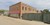 919 Main St, Union Grove, WI, 53182