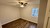 Multiple in North Huntsville 35811, 35810, Huntsville, AL, 35811