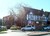 440 Central Ave, Highland Park, IL, 60035