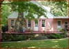 1 Pembroke Road, Danbury, CT, 06811