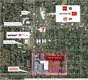 7585 W. 32nd Ave., Wheat Ridge, CO, 80033