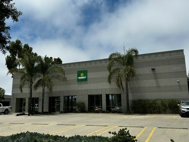 Ventura