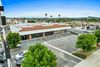 1951 W La Habra Blvd, La Habra, CA, 90631