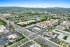 1951 W La Habra Blvd, La Habra, CA, 90631