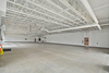 1951 W La Habra Blvd, La Habra, CA, 90631