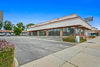 1951 W La Habra Blvd, La Habra, CA, 90631
