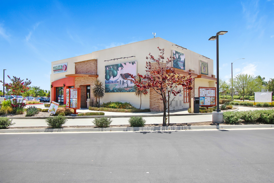 Eastvale