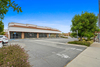 1951 W La Habra Blvd, La Habra, CA, 90631