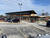 418 N Mayfair Rd, Wauwatosa, WI, 53226