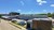 707-721 & 737-809 W Cleveland Ave, Milwaukee, WI, 53215
