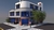 3301 Eastern Avenue, Baltimore, MD, 21224