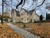 125 East State Street, Burlington, WI, 53105