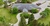 7007 N Range Line Rd, Glendale, WI, 53209