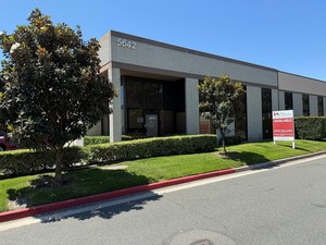 5642 Buckingham Dr, Huntington Beach, CA, 92649