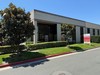 5642 Buckingham Dr, Huntington Beach, CA, 92649