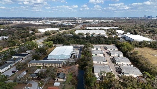 Picture 15
