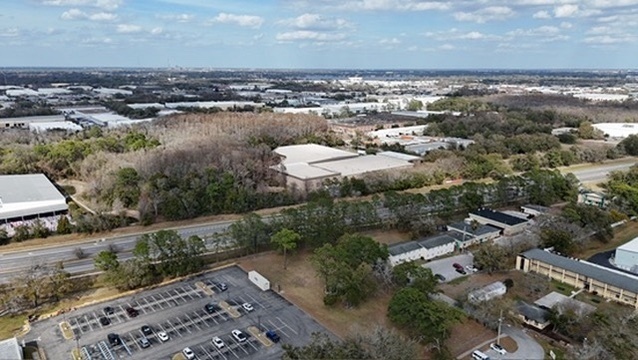 Picture 14