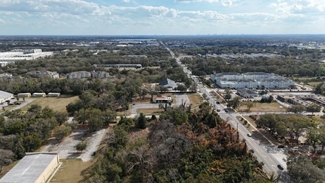 Picture 20