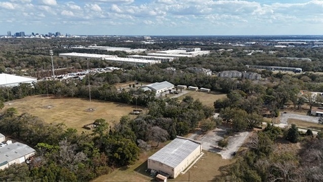 Picture 21