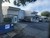 3536 NW 97th Boulevard, Gainesville, FL, 32606
