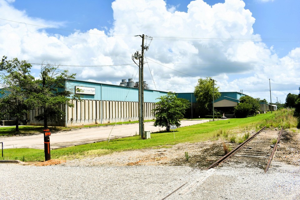 Maplesville