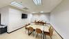 9825 Kenwood Rd, Blue Ash, OH, 45242