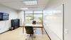 9825 Kenwood Rd, Blue Ash, OH, 45242