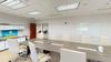 9825 Kenwood Rd, Blue Ash, OH, 45242