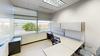 9825 Kenwood Rd, Blue Ash, OH, 45242