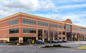 9825 Kenwood Rd, Blue Ash, OH, 45242