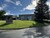 5011 Golden Foothill Parkway, El Dorado Hills, CA, 95762