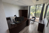 5011 Golden Foothill Parkway, El Dorado Hills, CA, 95762